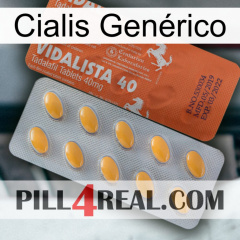 Cialis Genérico 43